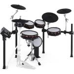 Alesis Strata Core