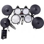 Alesis Strata Core