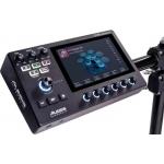 Alesis Strata Core
