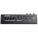 Alesis Strata Core