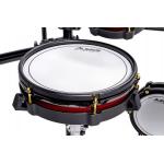 Alesis Strata Core