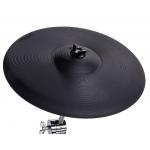 Alesis Strata Core