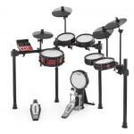 Alesis NITRO PRO XL KIT Batería Electrónica