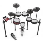 Alesis NITRO PRO XL KIT Batería Electrónica