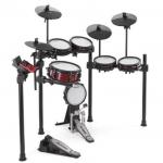 Alesis NITRO PRO XL KIT Batería Electrónica