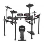 Alesis NITRO PRO XL KIT Batería Electrónica