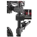 Alesis NITRO PRO XL KIT Batería Electrónica