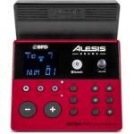 Alesis NITRO PRO XL KIT Batería Electrónica