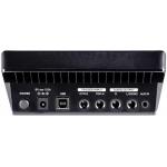 Alesis NITRO PRO XL KIT Batería Electrónica
