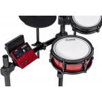 Alesis NITRO PRO XL KIT Batería Electrónica