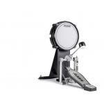 Alesis NITRO PRO XL KIT Batería Electrónica