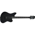 Jackson  JS Series Surfcaster JS22 HT Negro Brillante Guitarra Eléctrica