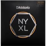 Daddario NYXL50105 long scale [50-105]