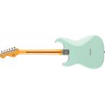 Squier Classic Vibe 50's Stratocaster HT MN Surf Green Guitarra Eléctrica