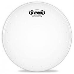 Parches para batería Evans 16" Genera HD DRY B16HDD	Parche Caja Batidor