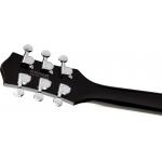 Gretsch G5230T Electromatic Jet FT Gold Sparkle Guitarra Eléctrica