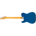 Squier Classic Vibe 60s Custome Tele SH Bigsby LPB Guitarra Eléctrica