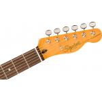 Squier Classic Vibe 60s Custome Tele SH Bigsby LPB Guitarra Eléctrica