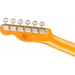 Squier Classic Vibe 60s Custome Tele SH Bigsby LPB Guitarra Eléctrica