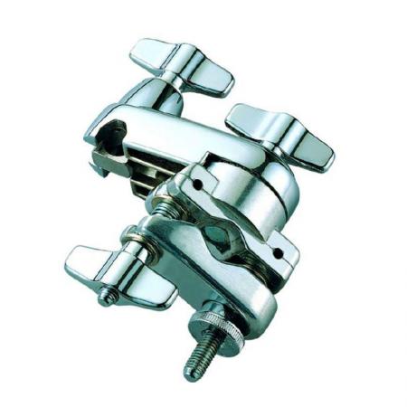 Herrajes TAMA Abrazadera Compact Clamp
