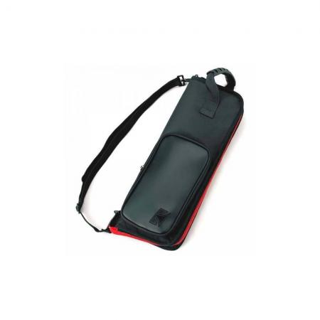 Fundas Batería Percusión Tama PBS24 Funda Baquetas