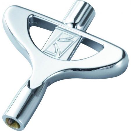 Otros accesorios Tama TDK10 Llave De Afinación Para Batería