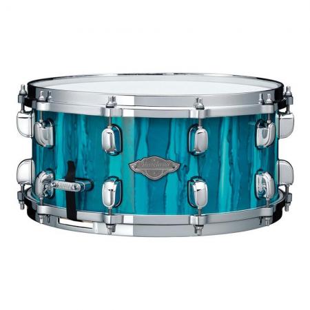 Cajas de Batería Tama Starclassic Performer 14X5,5" SKA Caja Batería