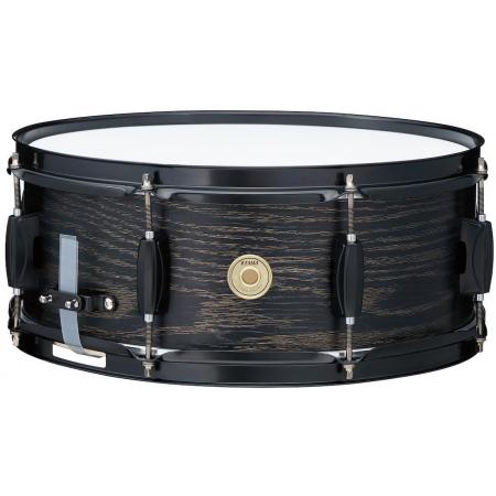 Cajas de Batería Tama Woodworks 14X5,5" BOW Caja Batería