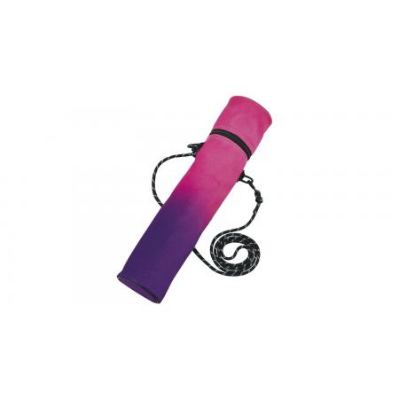 Fundas Batería Percusión Tama TVSB12PV Baquetero