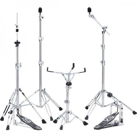 Herrajes Tama HM5W 5PC Pack de Herrajes
