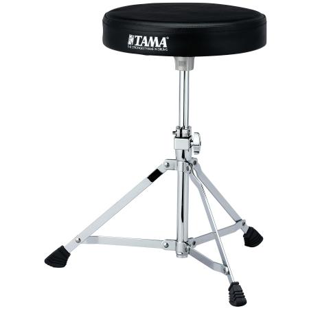 Sillín Batería Tama HT10S Standard Drum Throne