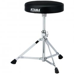Sillín Batería Tama HT10S Standard Drum Throne