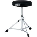 Tama HT10S Standard Drum Throne