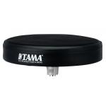 Tama HT10S Standard Drum Throne