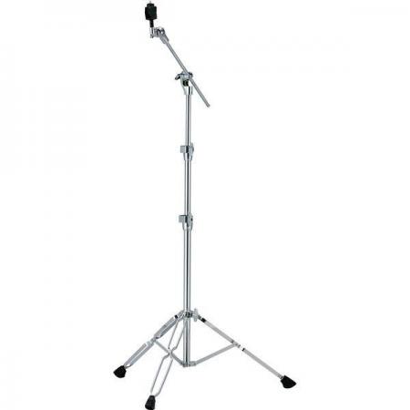 Herrajes Tama HC03BW Soporte jirafa plato