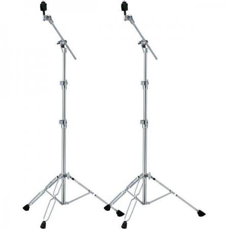 Herrajes Tama HC03BWX2 set 2 soportes Jirafa para plato