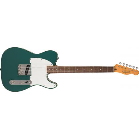 Guitarras Eléctricas Squier Classic Vibe Custom Esquire LRL SHW Guitarra Eléctrica