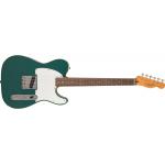 Squier Classic Vibe Custom Esquire LRL SHW Guitarra Eléctrica
