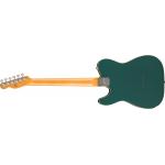 Squier Classic Vibe Custom Esquire LRL SHW Guitarra Eléctrica