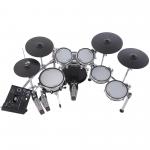 Roland TD716 V-Drum Batería Electrónica