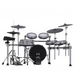 Roland TD716 V-Drum Batería Electrónica