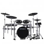 Roland TD716 V-Drum Batería Electrónica
