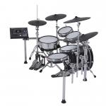 Roland TD716 V-Drum Batería Electrónica