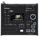 Roland VAD716-GN Gloss Natural  E-Drum Set Batería Electrónica