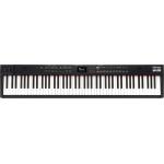 Roland RD88 EX Piano de Escenario