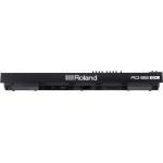 Roland RD88 EX Piano de Escenario