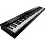 Roland RD88 EX Piano de Escenario