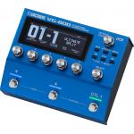 Boss VG-800 V-Guitar Processor Pedal de Voz
