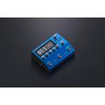 Boss VG-800 V-Guitar Processor Pedal de Voz