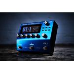 Boss VG-800 V-Guitar Processor Pedal de Voz